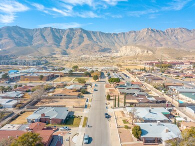 2816 Polk Ave, El Paso, TX 79930 - photo 6