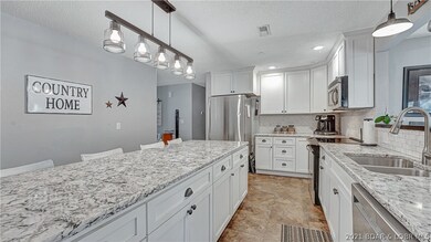 2113 Buck Run Cir, Osage Beach, MO 65065 - photo 6