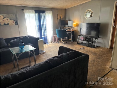 1674 Froebe Dr, Lancaster, SC 29720 - photo 3