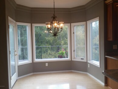 18712 Snowy Plover-Breakfast nook