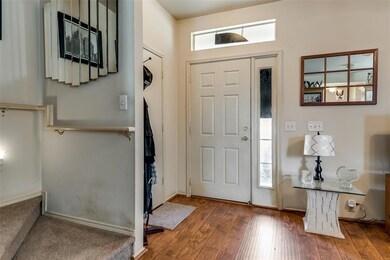 817 Carlton Rd, Wylie, TX 75098 - photo 6