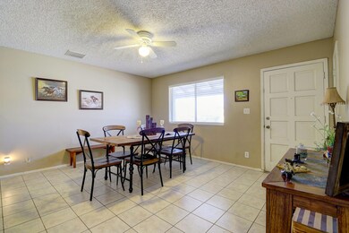 05_17632 Dining-Living View 2