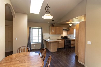 16808 N Mayfair Dr, Colbert, WA 99005 - photo 5