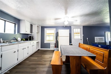 78962 Lower Rd, Freeport, OH 43973 - photo 5