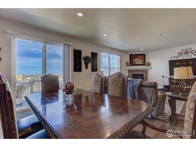 5421 E 143rd Dr, Thornton, CO 80602 - photo 6