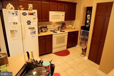 115 Egypt Farms Rd, Owings Mills, MD 21117 - photo 7