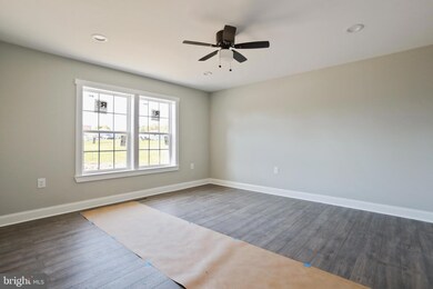 881 Huttle Rd, Middletown, VA 22645 - photo 5