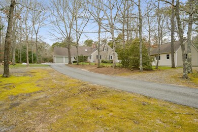 21 Fair Oaks Rd, Centerville, MA 02632 - photo 3