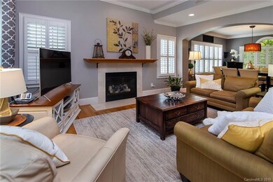 1696 Verdict Ridge Dr, Denver, NC 28037 - photo 6