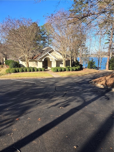 806 Bright Leaf Cour Bright Leaf Ct, Seneca, SC 29672 - photo 7