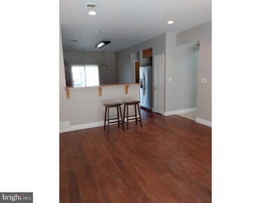 22 Normandy Dr, Princeton Junction, NJ 08550 - photo 7