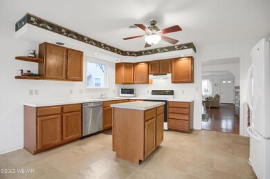 223 Alder Ln, Lewisburg, PA 17837 - photo 4