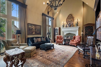 3048 Concord Place, Tyler, TX 75701 - photo 2