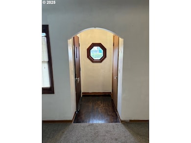 1281 Highway 99 N, Eugene, OR 97402 - photo 2