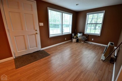 1608 Granger Dr, Jonesboro, AR 72401 - photo 7