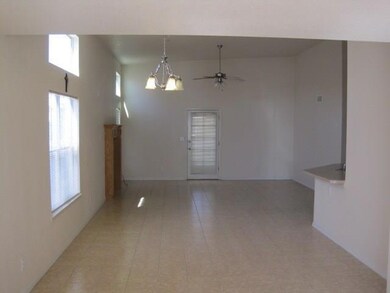 741 Desert Silver Dr, Horizon City, TX 79928 - photo 3