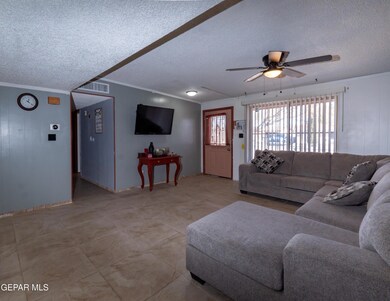 10437 Cronus Dr, El Paso, TX 79924 - photo 7