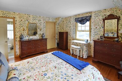 604 Farr Hill Rd, Littleton, NH 03561 - photo 6