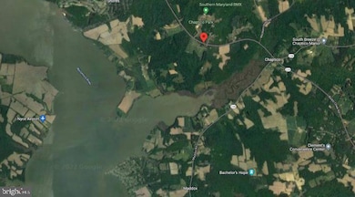 0 Budds Creek unit MDSM2009176, Mechanicsville, MD 20659 - photo 3