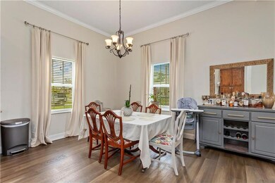 1721 Bilbo St, Lake Charles, LA 70601 - photo 6