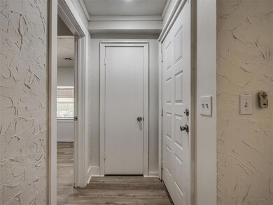 5405 S Monte Dr, Oklahoma City, OK 73119 - photo 4