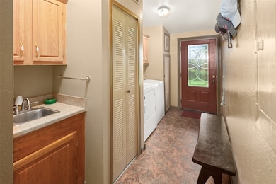 1139 Aspen Ln, Kalispell, MT 59901 - photo 3