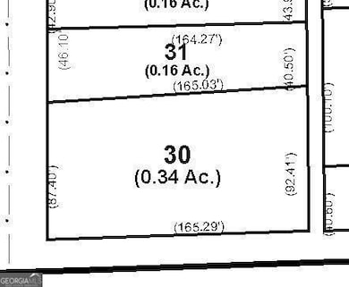 1469 Pine St NW, Atlanta, GA 30309 - photo 7