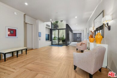 2215 Century Hill unit 123, Los Angeles, CA 90067 - photo 4