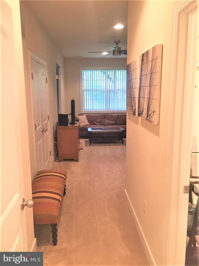 21410 Catalina Cir unit C-10, Rehoboth Beach, DE 19971 - photo 4