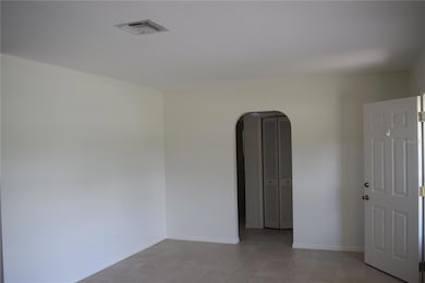 1559 Barry Rd, Clearwater, FL 33756 - photo 3