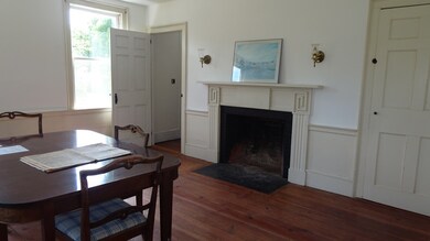 953 Hardwick Rd, Gilbertville, MA 01031 - photo 6