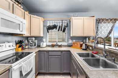 2022_03_17_2108_sw_36th_st_rdm-8