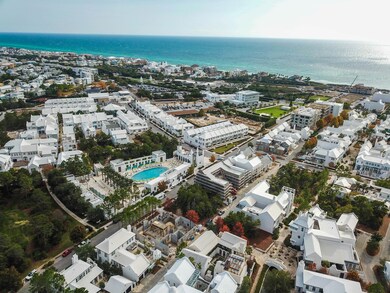 63 Hogpenny Aly, Alys Beach, FL 32461 - photo 4