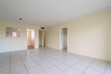 2929 Point Dr E unit A-303, Aventura, FL 33160 - photo 5