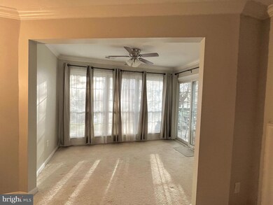2220 Springwood Dr unit 108B- UNIT C, Reston, VA 20191 - photo 4