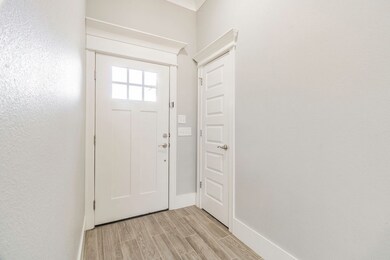 2364 Stonemill Dr, Fayetteville, AR 72701 - photo 4