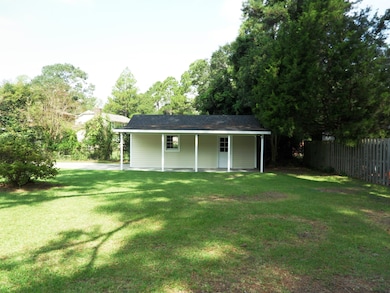 608 Shadowood Dr, Jacksonville, NC 28540 - photo 4