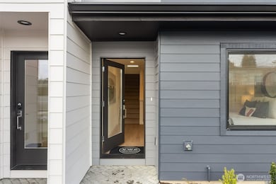 9225 14th Ave NW, Seattle, WA 98117 - photo 3