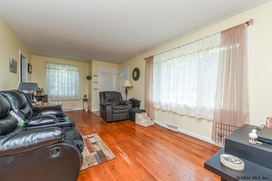 2 Brookview Ave, Delmar, NY 12054 - photo 5