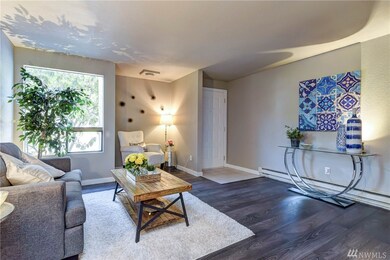 7810 196th St SW unit A1, Edmonds, WA 98026 - photo 7