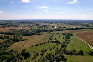 0 190th St, Hamilton, MO 64644 - photo 7