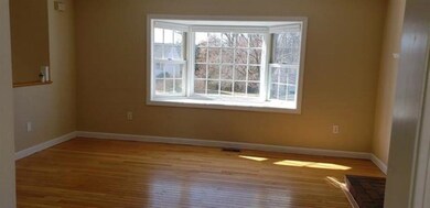 32 Macdonald Dr, Nashua, NH 03062 - photo 5