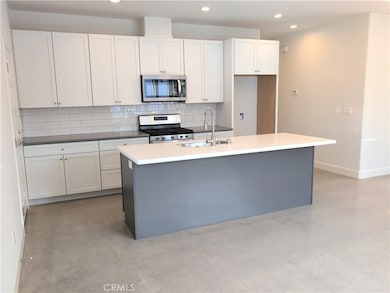 1449 Ronald Way, Oceano, CA 93445 - photo 4