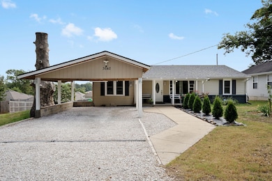 3642 S Sulgrove Ave, Springfield, MO 65804 - photo 2