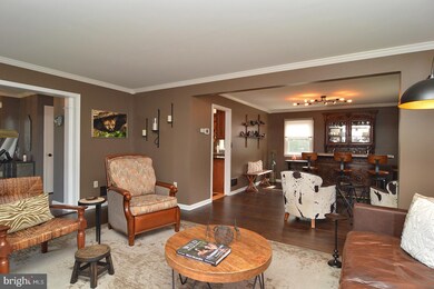 14 Buck Run, Mohnton, PA 19540 - photo 6