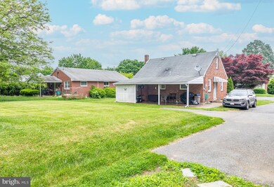 420 S 24th St, Allentown, PA 18104 - photo 6