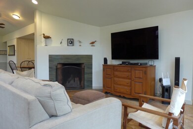 2 Pond View Farm Rd, Vineyard Haven, MA 02568 - photo 3