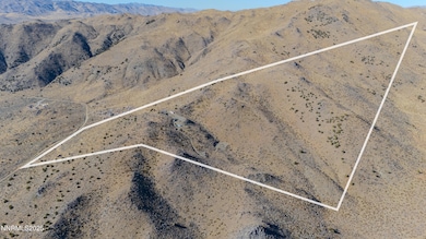 1325 Freds Mountain Rd, Reno, NV 89508 - photo 6