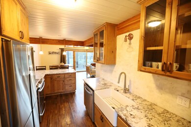 Kitchen2