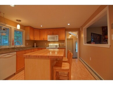 8 Warner Ln, Hampton, NH 03842 - photo 4